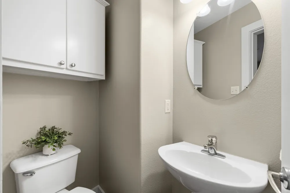 2114 Goodrich Avenue #7 Austin, TX 78704