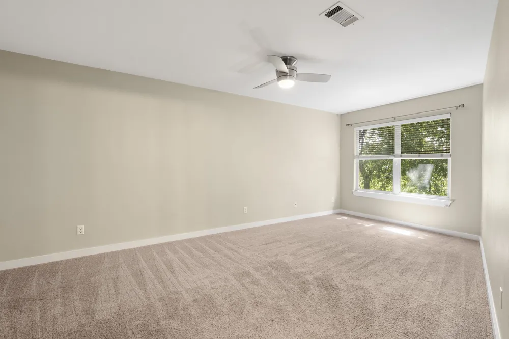 2114 Goodrich Avenue #7 Austin, TX 78704
