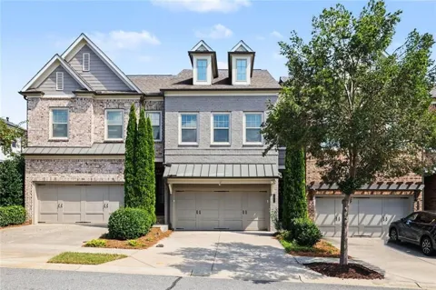 1011 Milhaven Drive