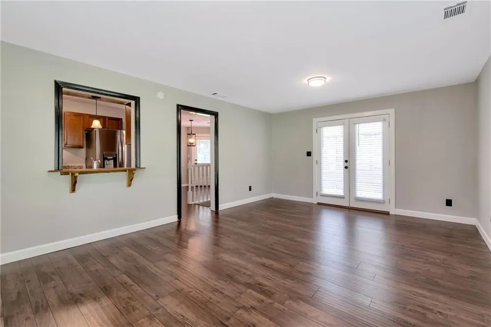 3245 Marine Road Cumming, GA 30041