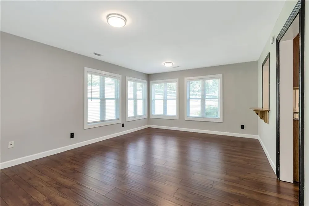 3245 Marine Road Cumming, GA 30041
