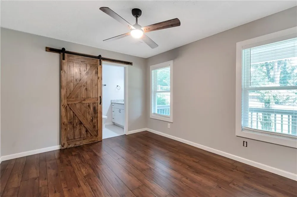 3245 Marine Road Cumming, GA 30041
