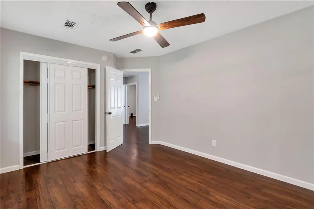 3245 Marine Road Cumming, GA 30041