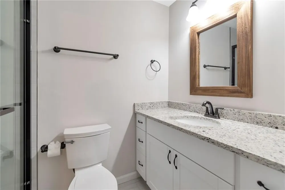 3245 Marine Road Cumming, GA 30041