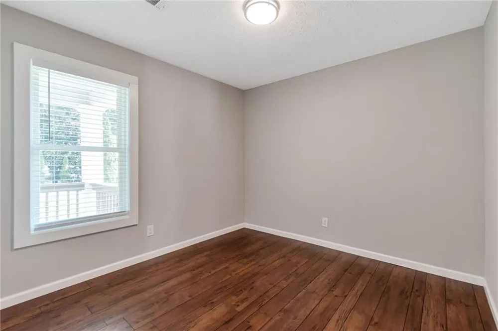 3245 Marine Road Cumming, GA 30041
