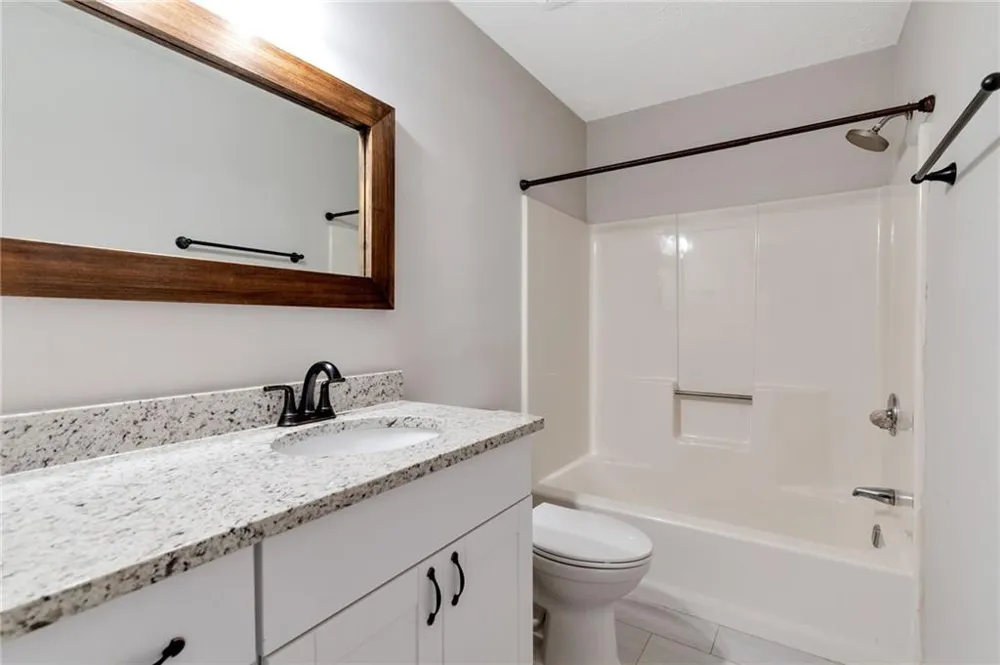 3245 Marine Road Cumming, GA 30041