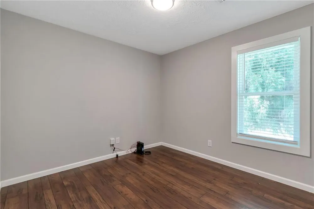 3245 Marine Road Cumming, GA 30041