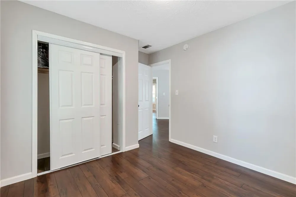 3245 Marine Road Cumming, GA 30041
