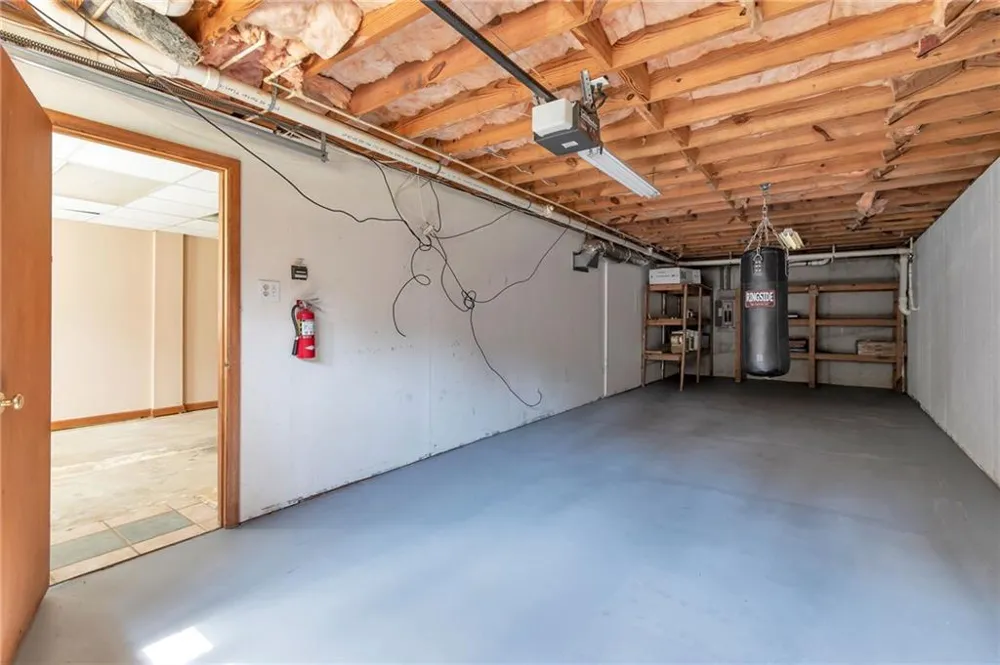 3245 Marine Road Cumming, GA 30041