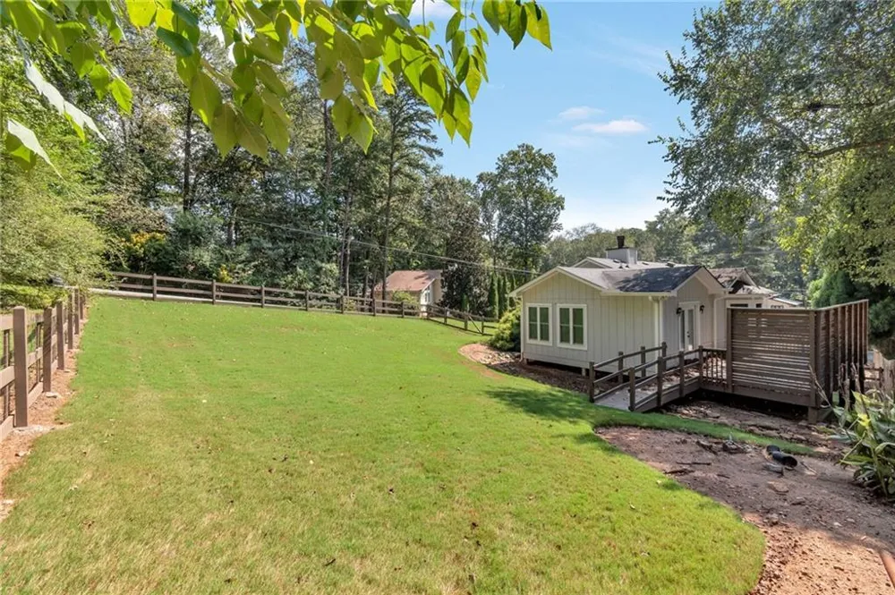 3245 Marine Road Cumming, GA 30041