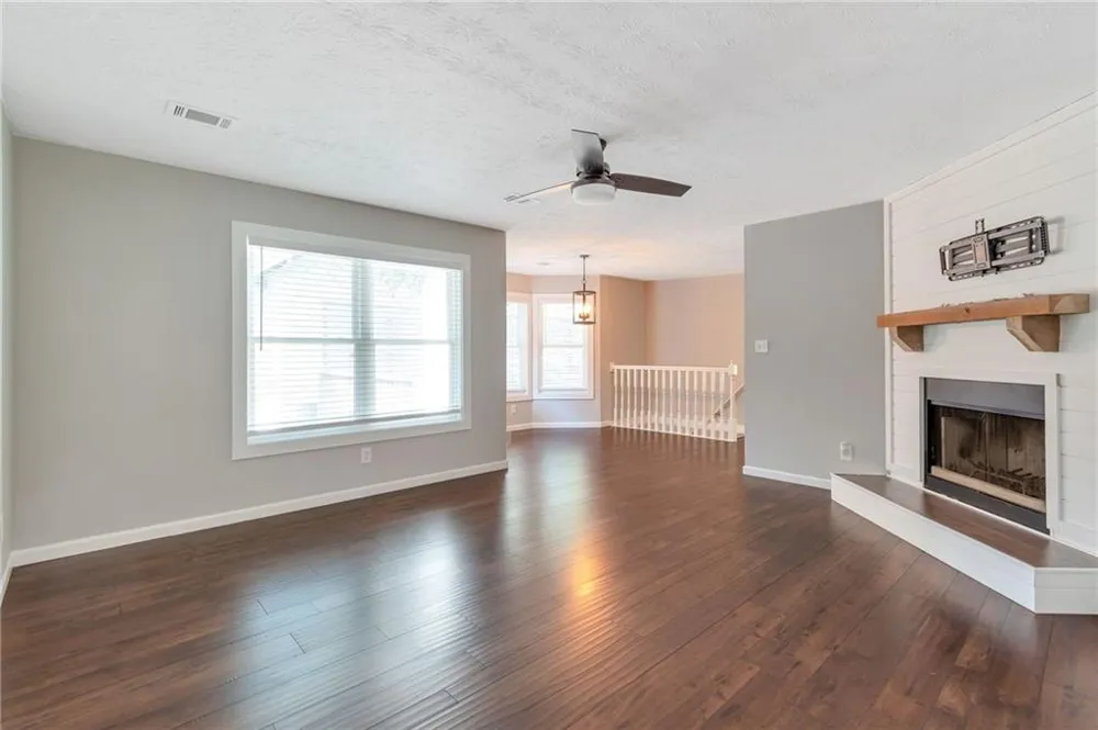 3245 Marine Road Cumming, GA 30041