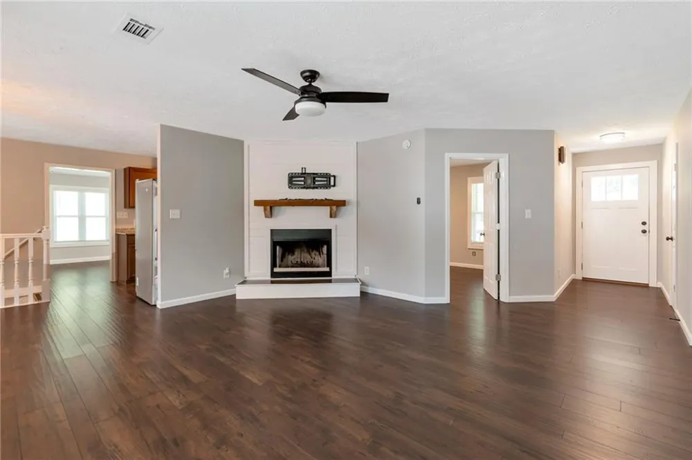3245 Marine Road Cumming, GA 30041
