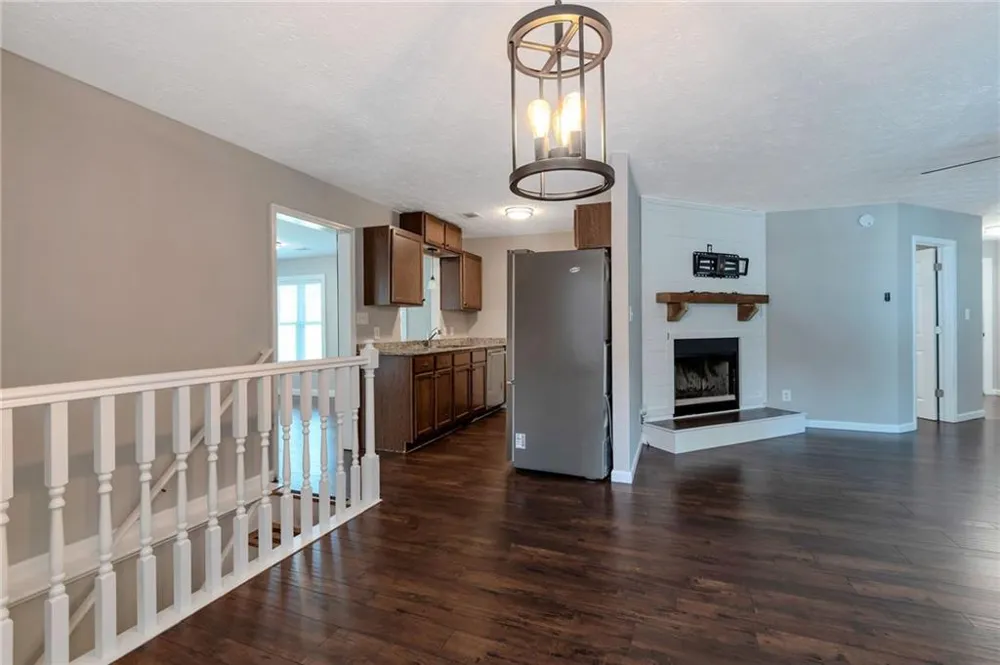 3245 Marine Road Cumming, GA 30041