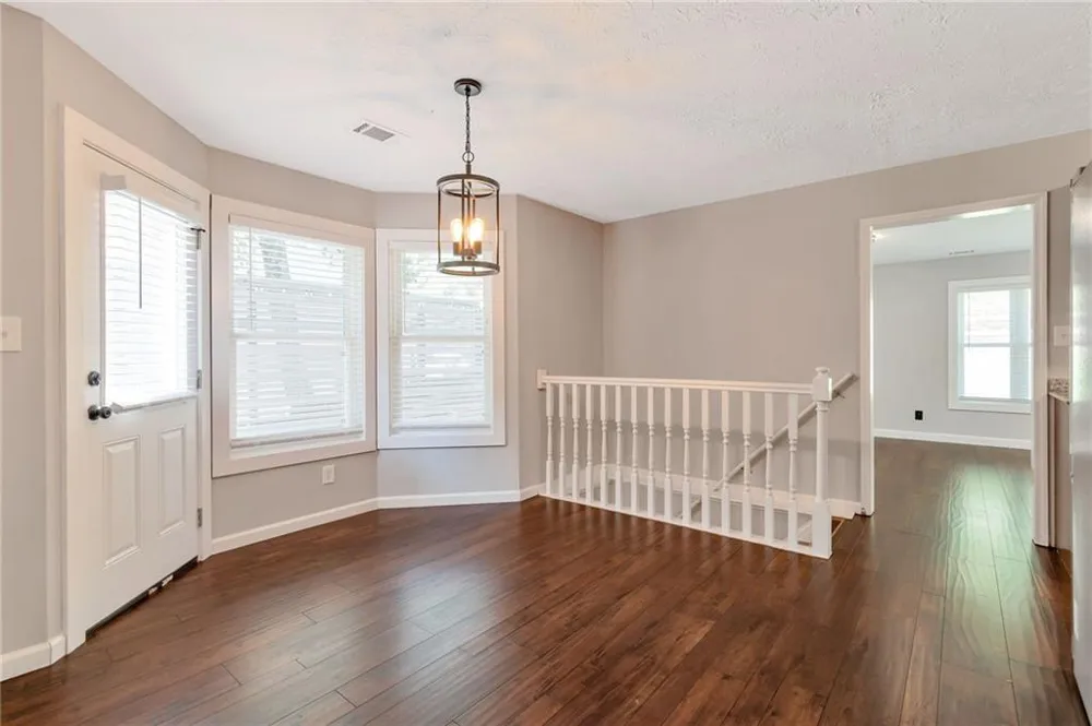 3245 Marine Road Cumming, GA 30041