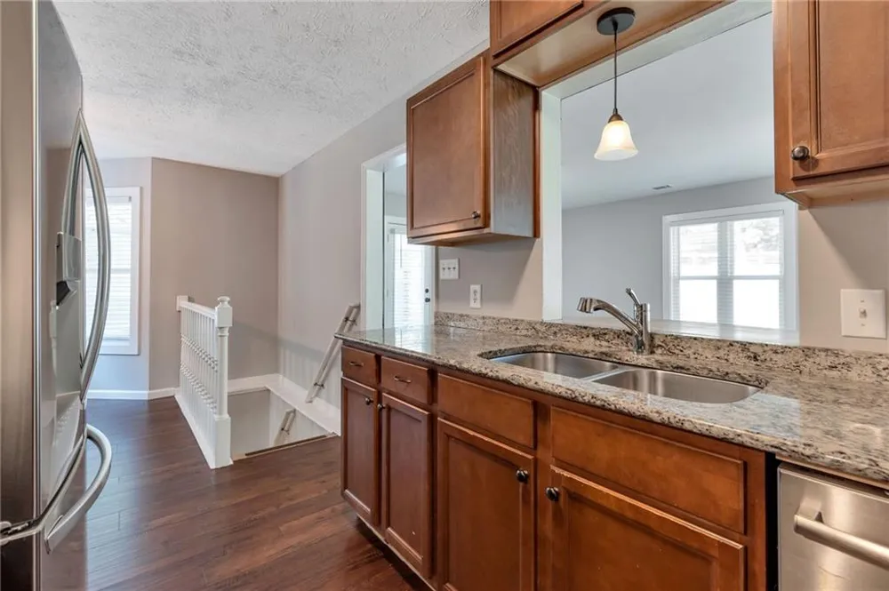 3245 Marine Road Cumming, GA 30041