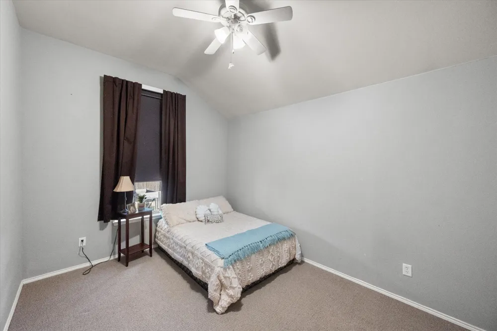 8249 Winter Falls Trail Fort Worth, TX 76053