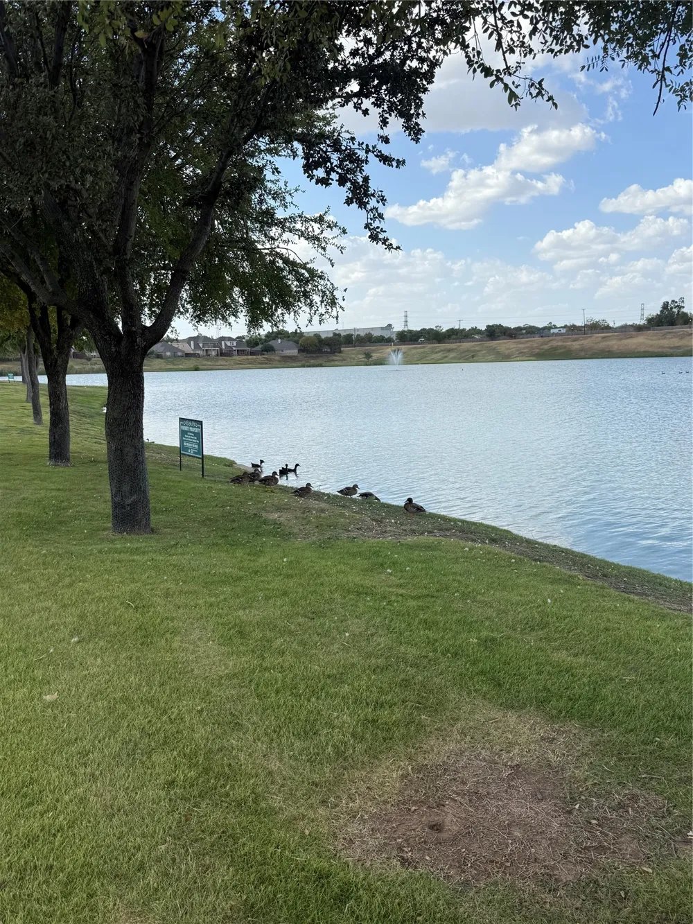 8249 Winter Falls Trail Fort Worth, TX 76053