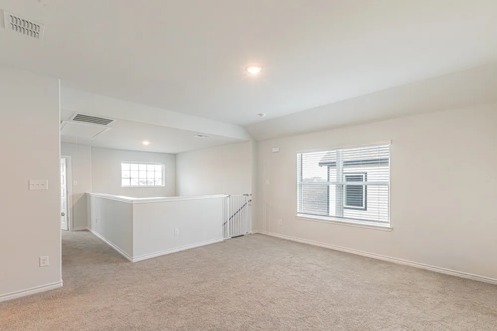 2421 Dahlia Drive Fort Worth, TX 76123
