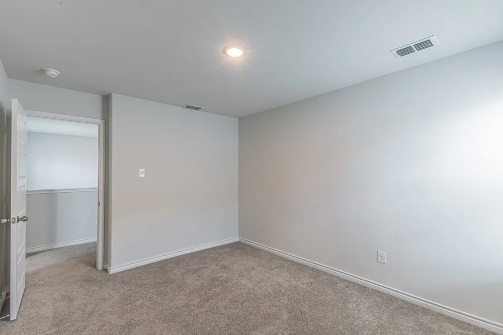 2421 Dahlia Drive Fort Worth, TX 76123