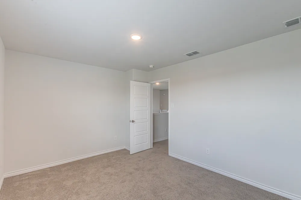 2421 Dahlia Drive Fort Worth, TX 76123