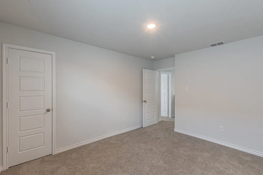 2421 Dahlia Drive Fort Worth, TX 76123