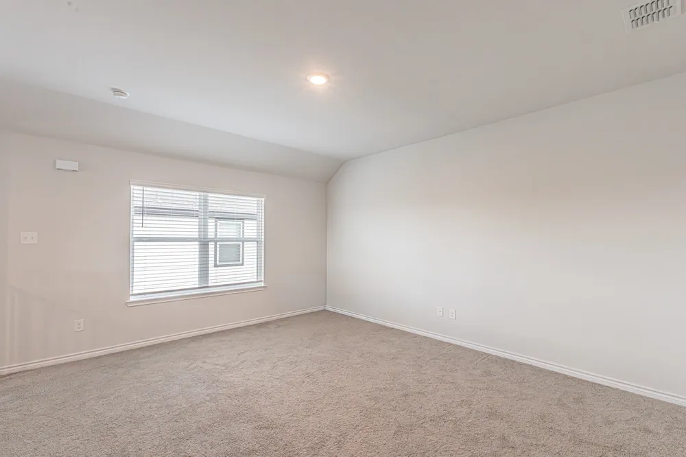 2421 Dahlia Drive Fort Worth, TX 76123