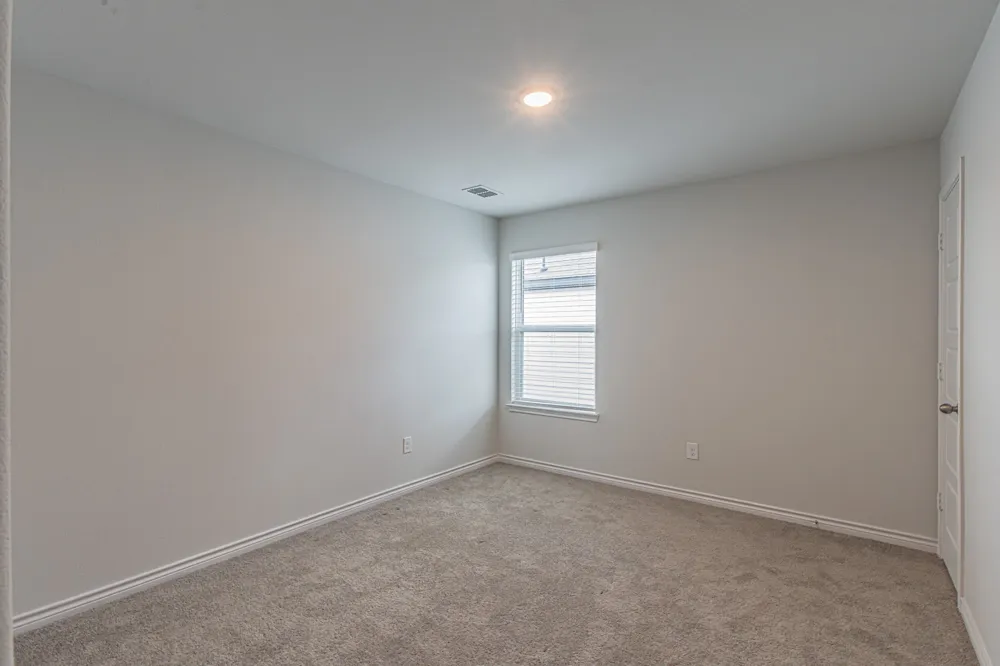 2421 Dahlia Drive Fort Worth, TX 76123