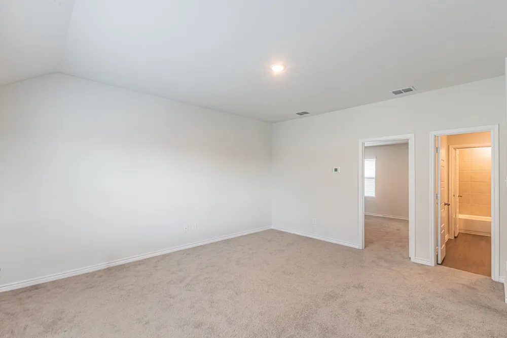 2421 Dahlia Drive Fort Worth, TX 76123