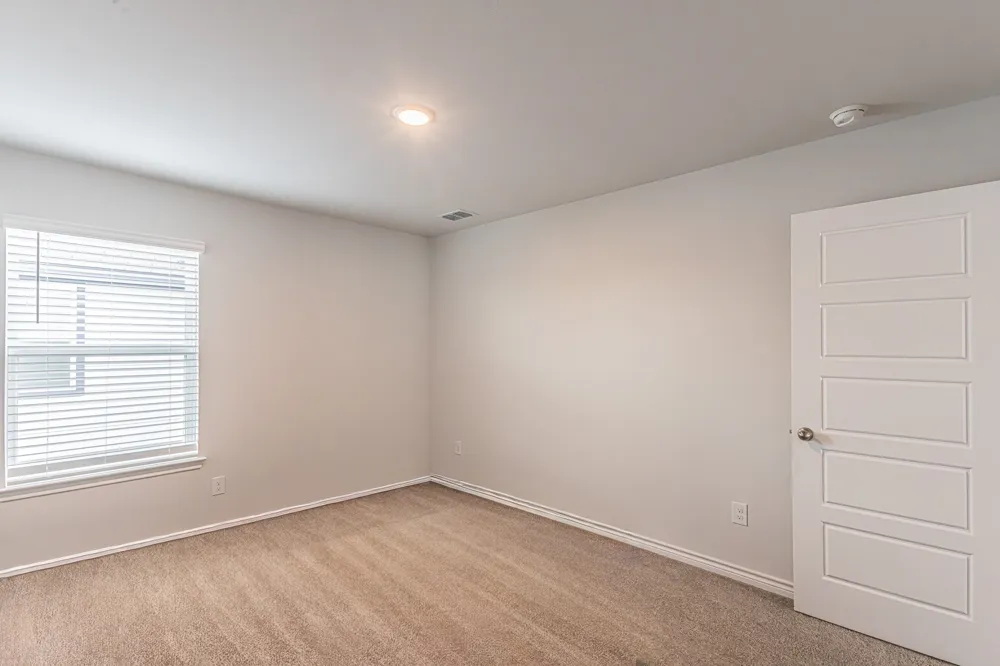 2421 Dahlia Drive Fort Worth, TX 76123