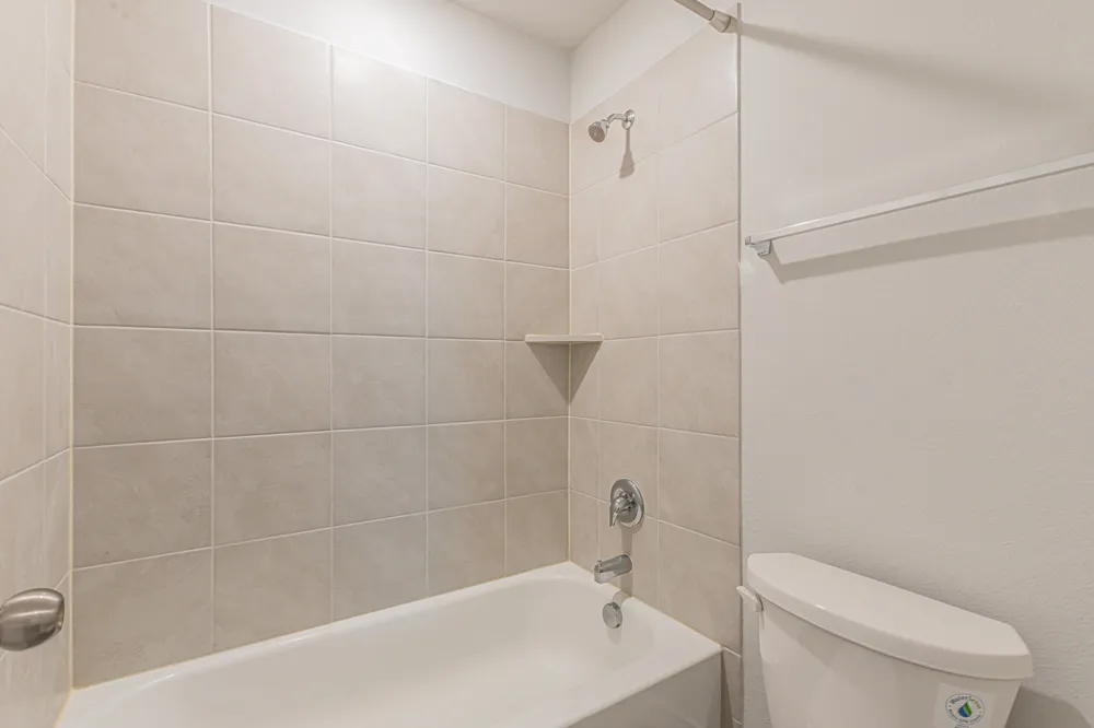 2421 Dahlia Drive Fort Worth, TX 76123