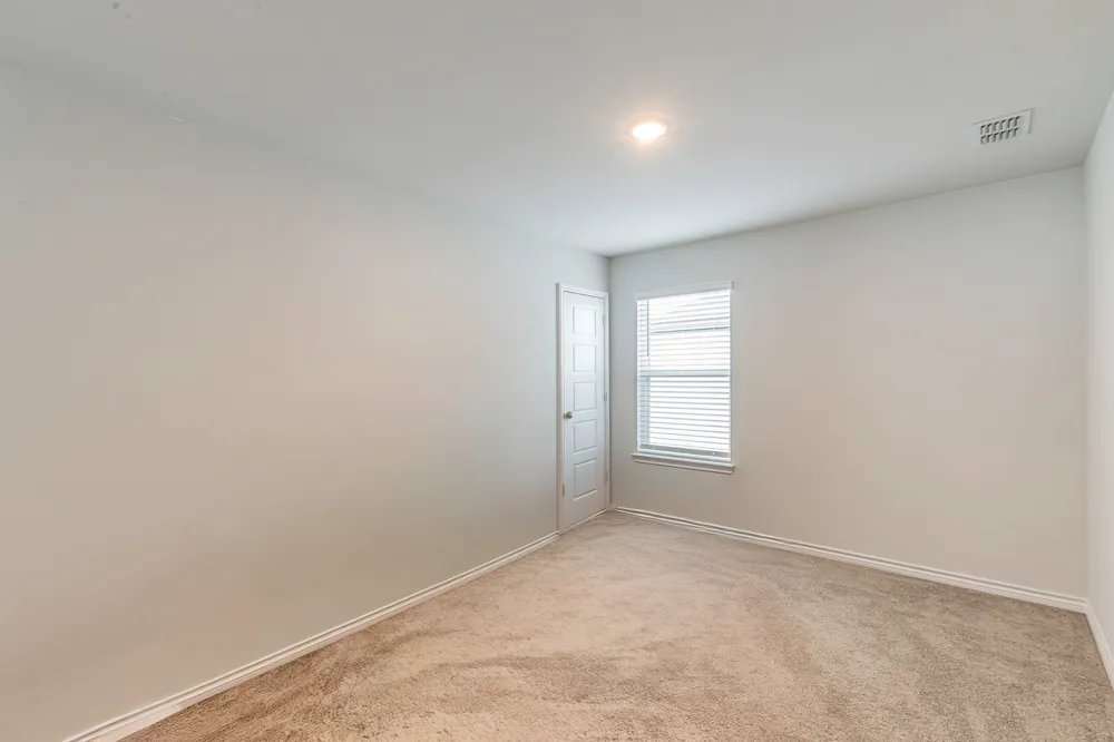 2421 Dahlia Drive Fort Worth, TX 76123