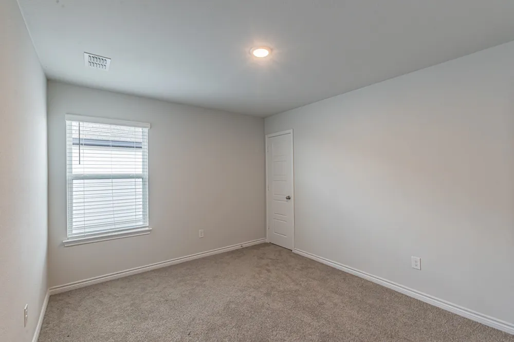 2421 Dahlia Drive Fort Worth, TX 76123