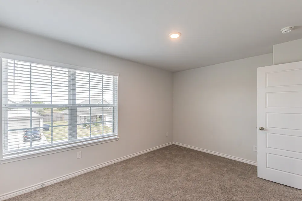 2421 Dahlia Drive Fort Worth, TX 76123