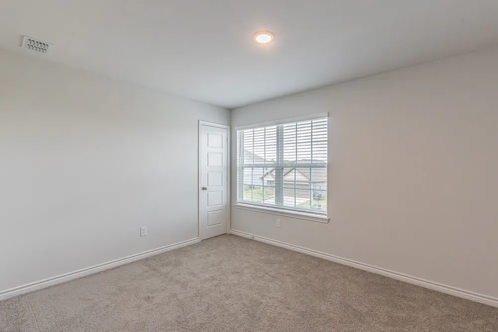 2421 Dahlia Drive Fort Worth, TX 76123