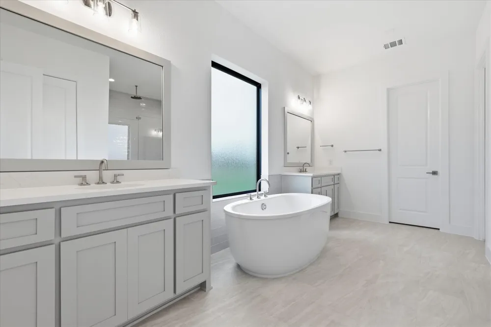1303 Live Oak Lane Oak Point, TX 75068