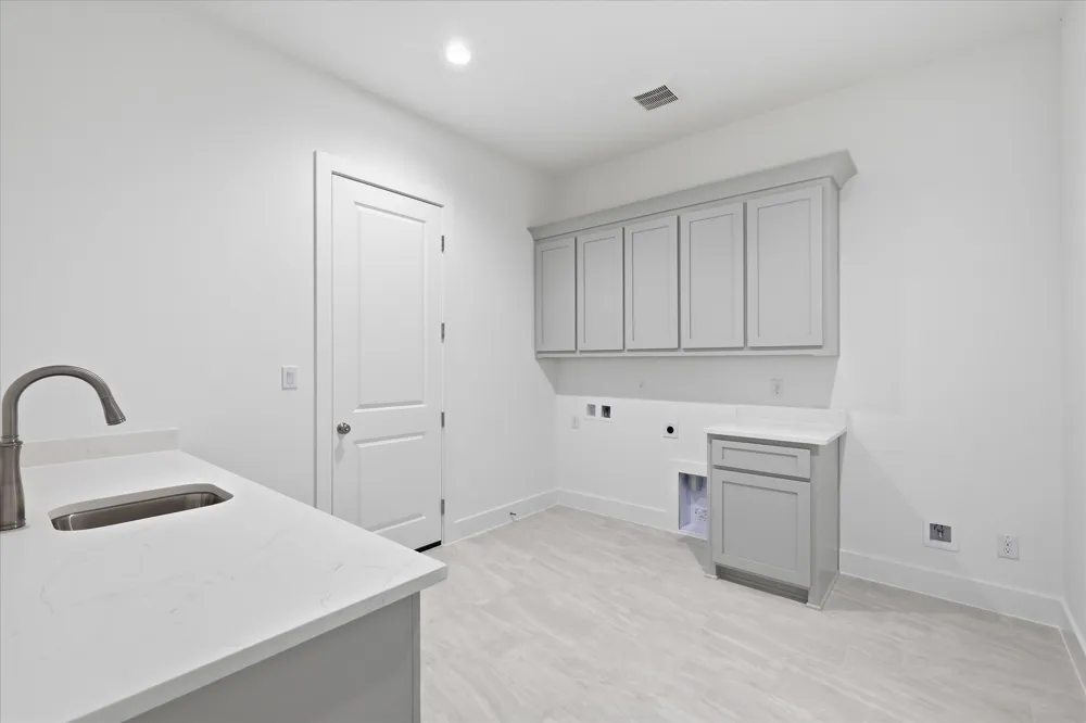 1303 Live Oak Lane Oak Point, TX 75068