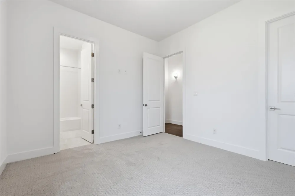 1303 Live Oak Lane Oak Point, TX 75068