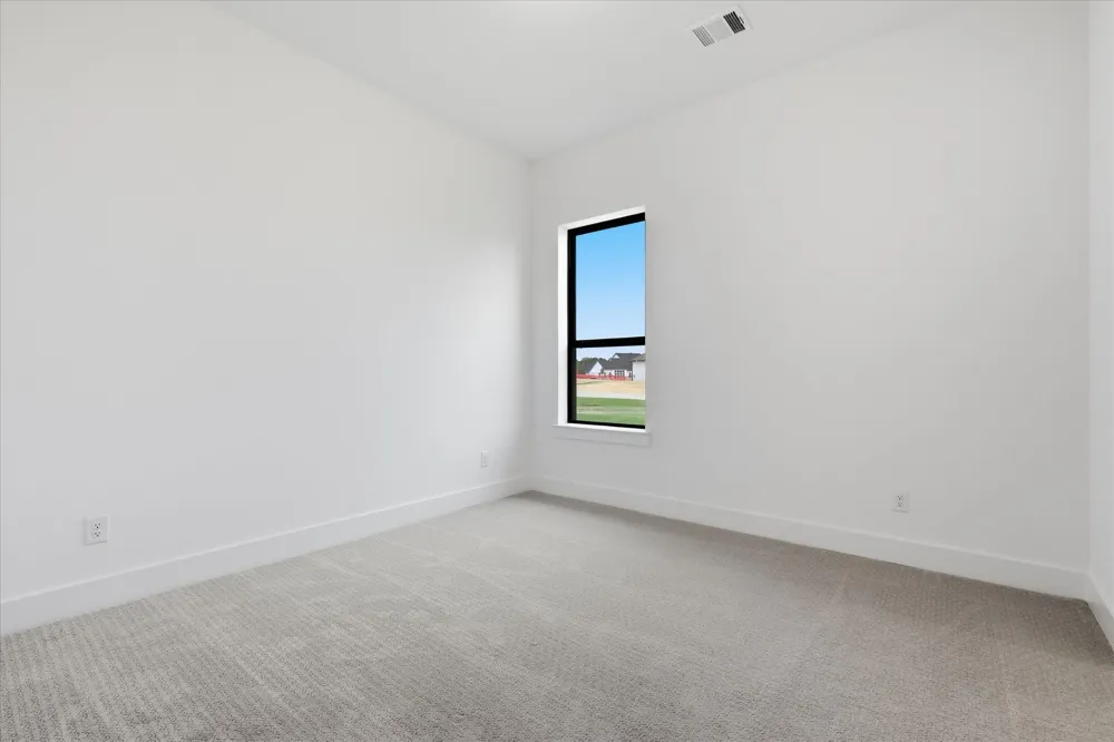 1303 Live Oak Lane Oak Point, TX 75068