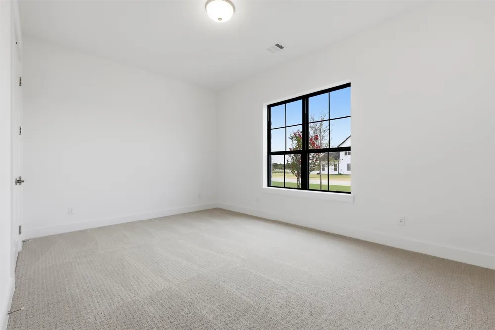 1303 Live Oak Lane Oak Point, TX 75068