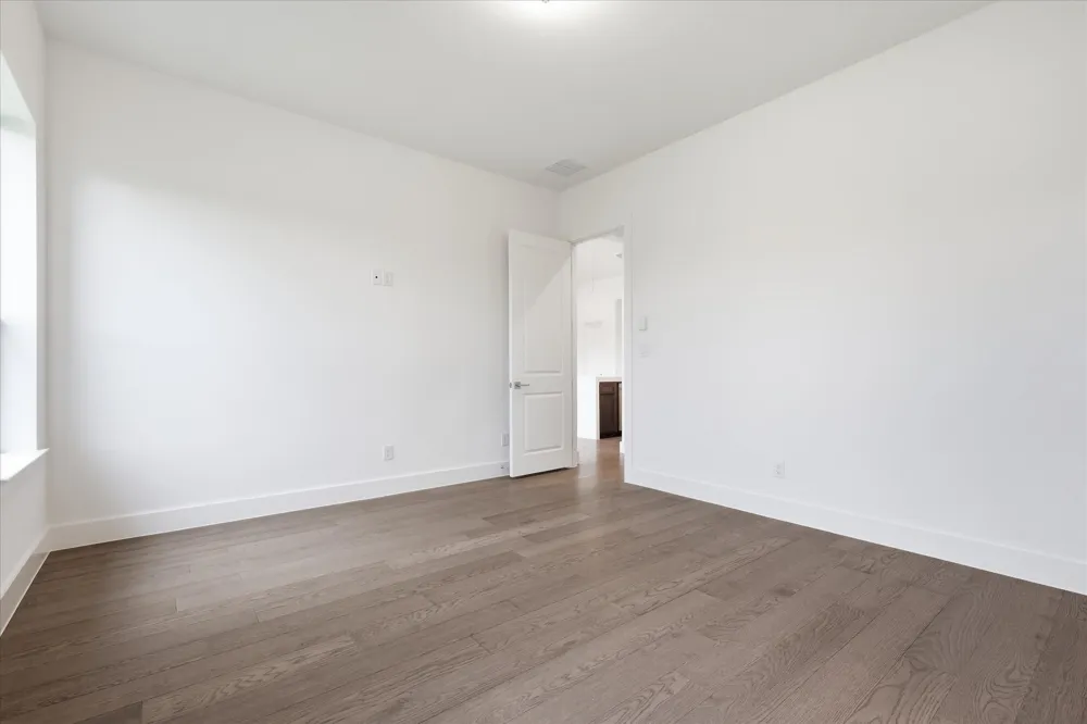 1303 Live Oak Lane Oak Point, TX 75068