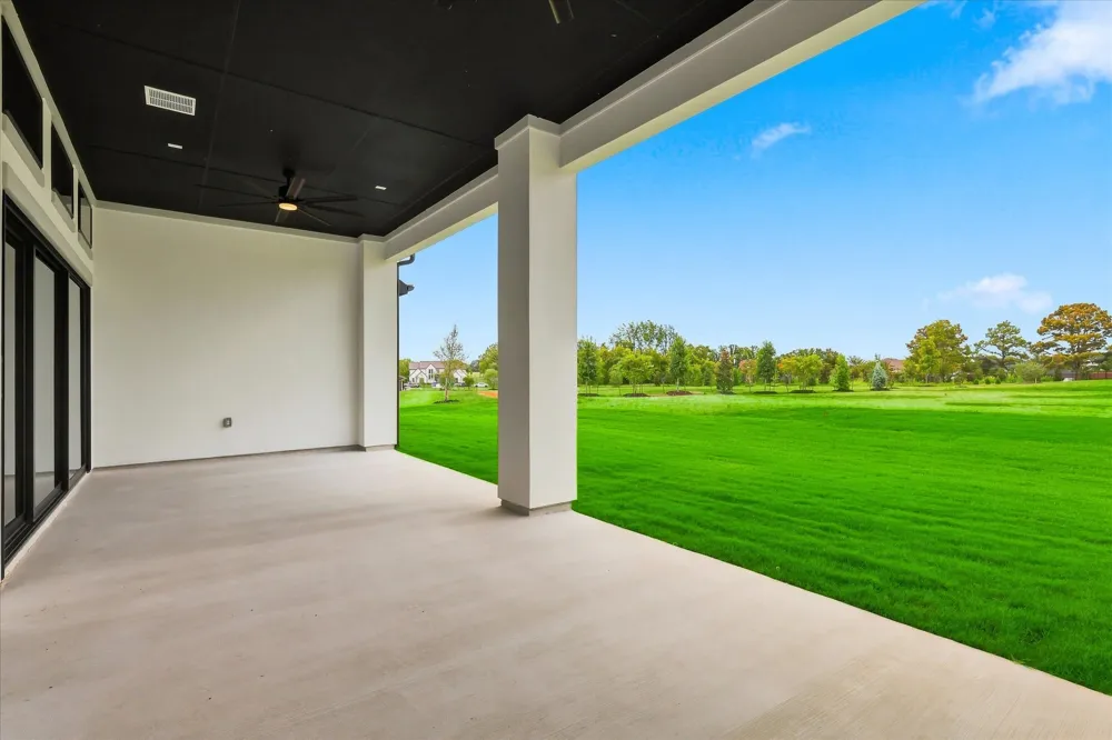 1303 Live Oak Lane Oak Point, TX 75068