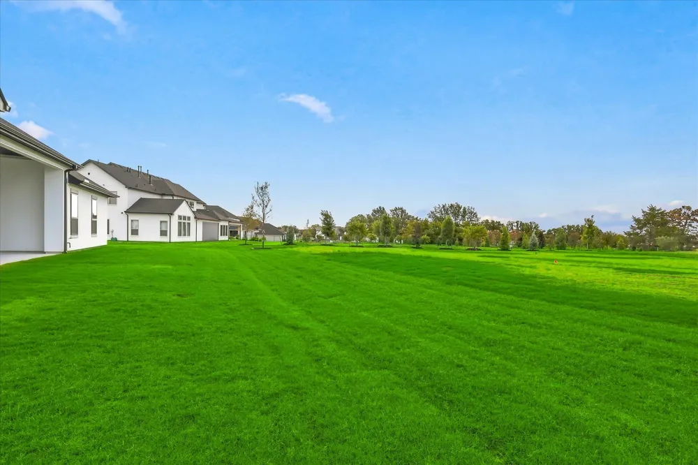 1303 Live Oak Lane Oak Point, TX 75068