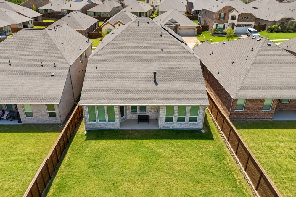 3617 Swan Shadow Mesquite, TX 75181