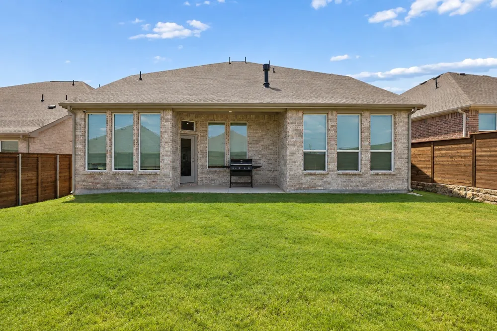 3617 Swan Shadow Mesquite, TX 75181