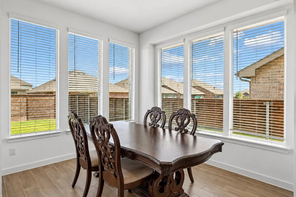 3617 Swan Shadow Mesquite, TX 75181