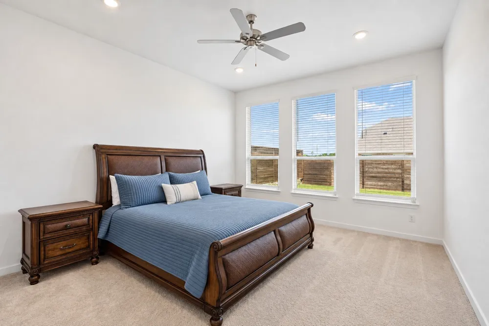 3617 Swan Shadow Mesquite, TX 75181