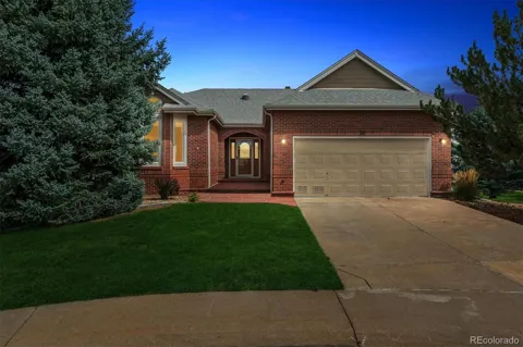 20 Tamerlain Court