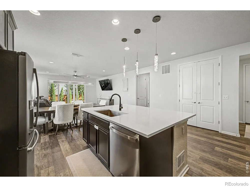 2025 E 150th Place Thornton, CO 80602