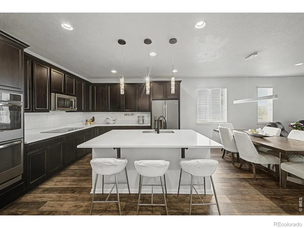 2025 E 150th Place Thornton, CO 80602