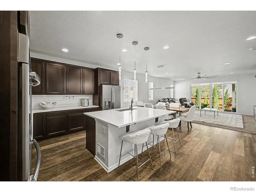 2025 E 150th Place Thornton, CO 80602